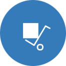 柏乡县电信商铺宽带