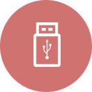 柏乡县电信租房宽带