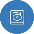 柏乡县电信工地宽带