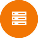 柏乡县电信电商宽带