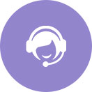 柏乡县电信政企宽带