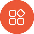 柏乡县电信直播宽带